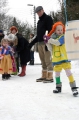 cs_web_0015