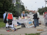 loppemarked-2011-05