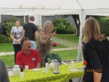 vejfest-2011-11
