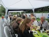 vejfest-2011-20